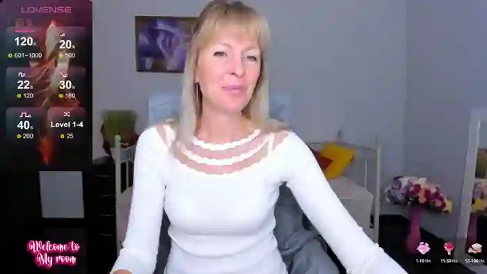 Anita_Tayson
