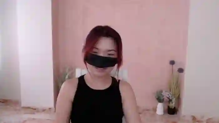 Ayanoo_
