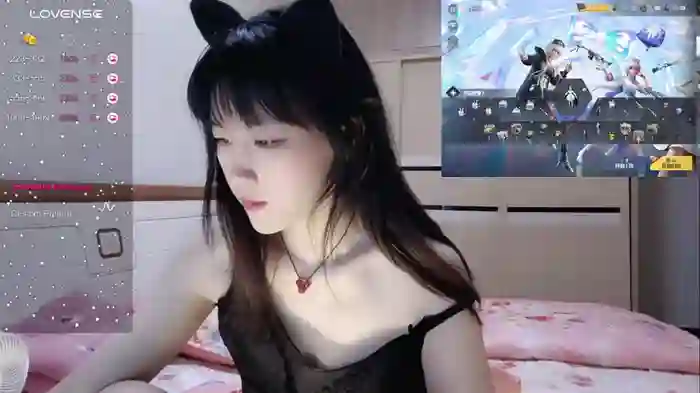 BabyLu520