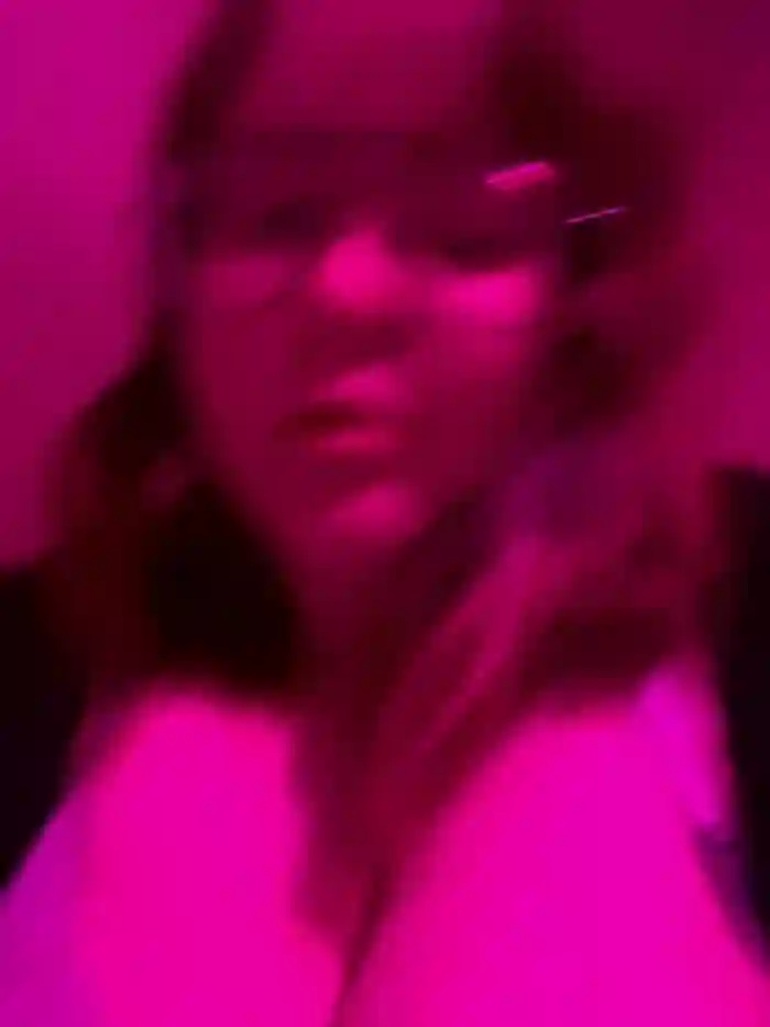Big_Tit_Louisiana_Chik