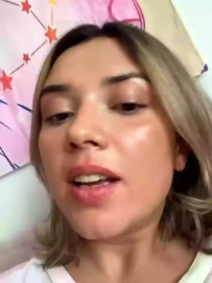 BrightDani