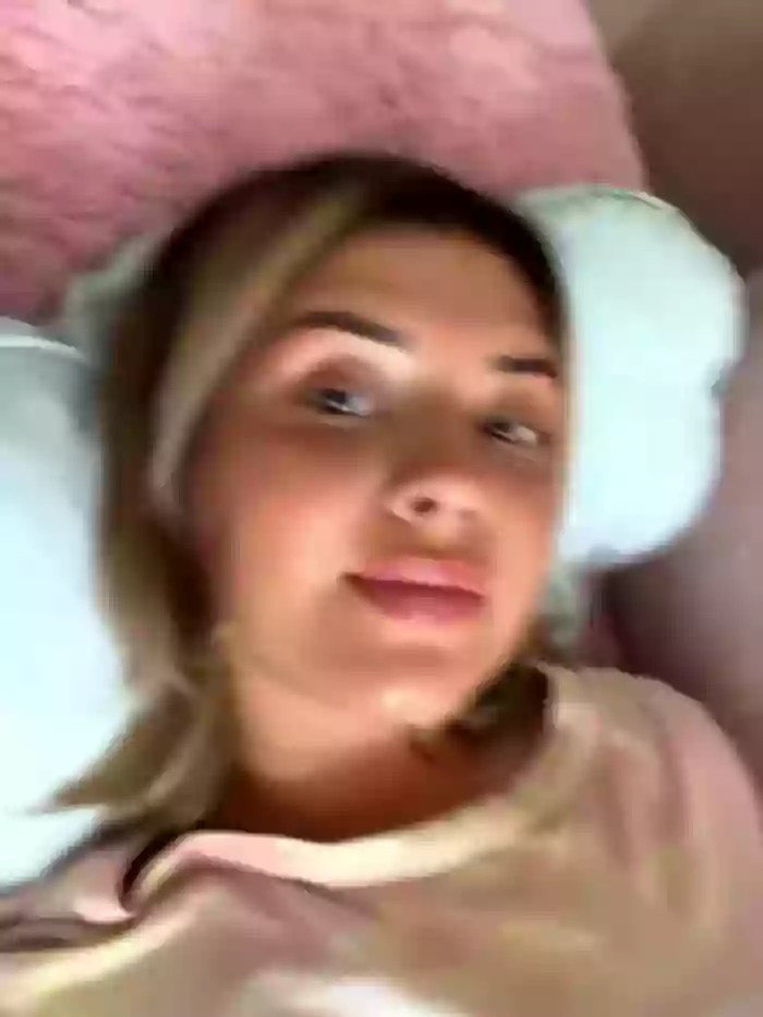 BrightDani