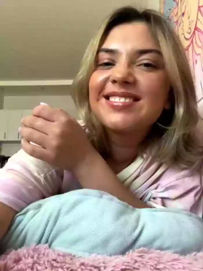 BrightDani