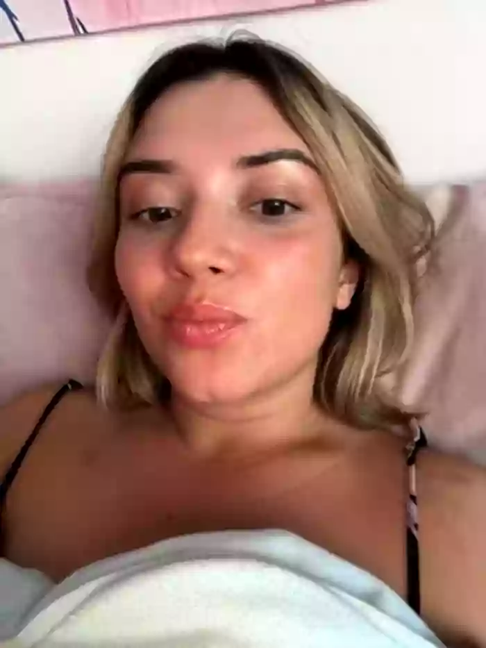 BrightDani