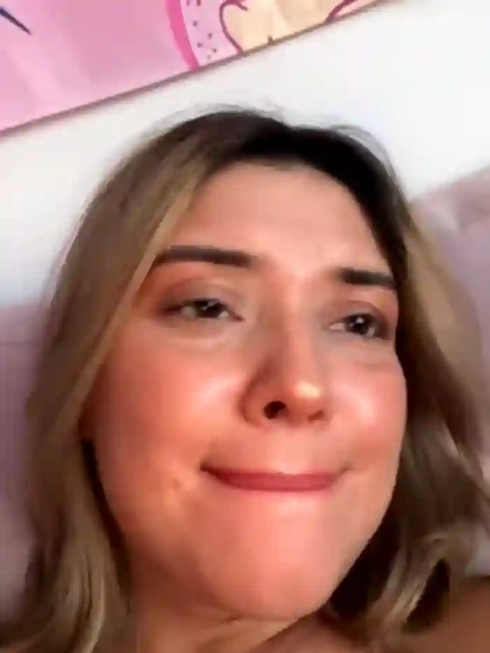 BrightDani
