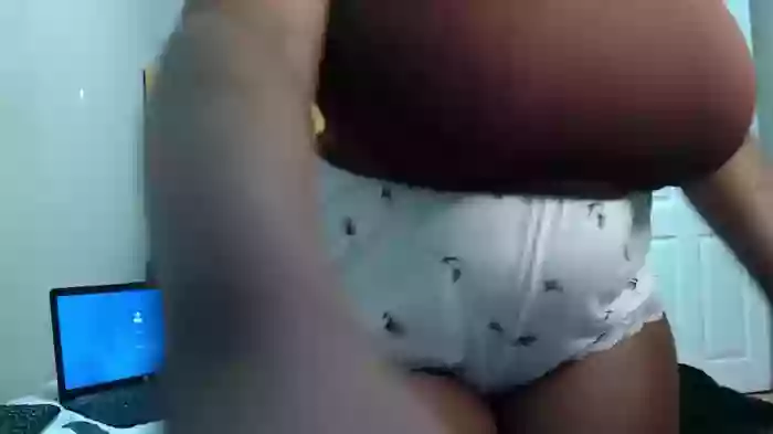 Bustygoddess32