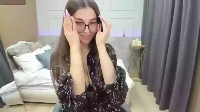 DianaMagestic