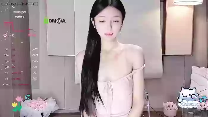 Dotsu_xhen