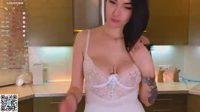 EdnaSeel
