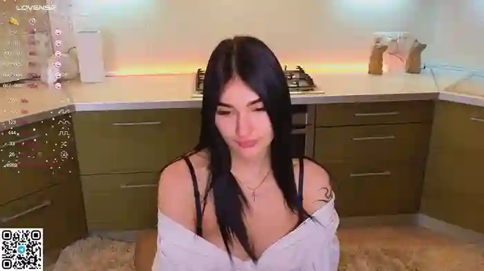 EdnaSeel