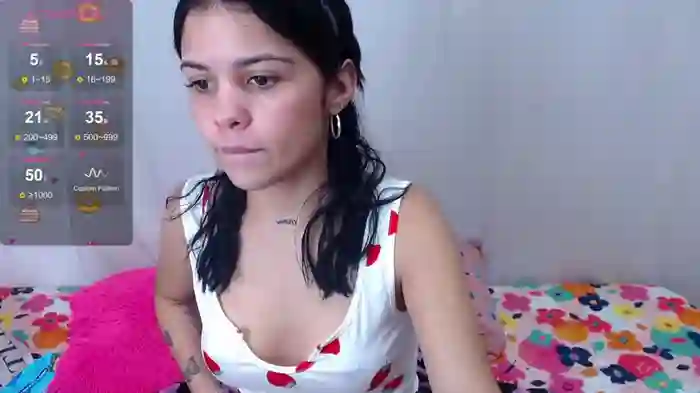 Emma__boo