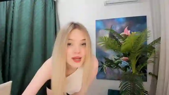 FloweryLove_1