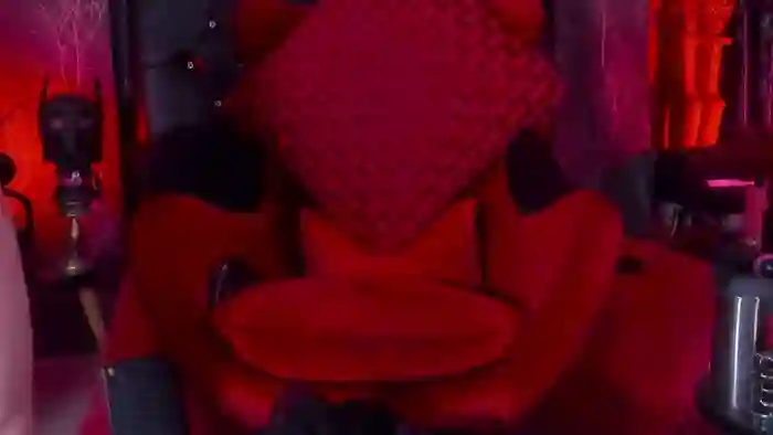GabrielaAroms