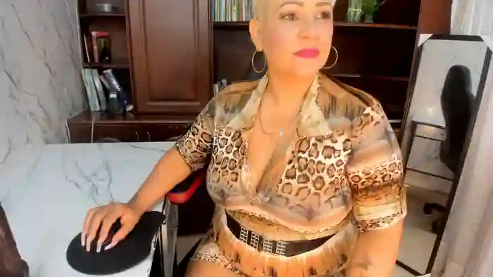 GianellaCox_