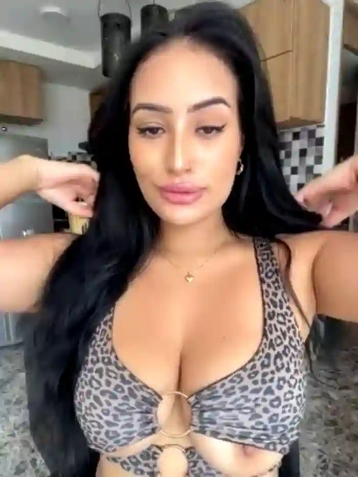 HELLEN_SANTOS