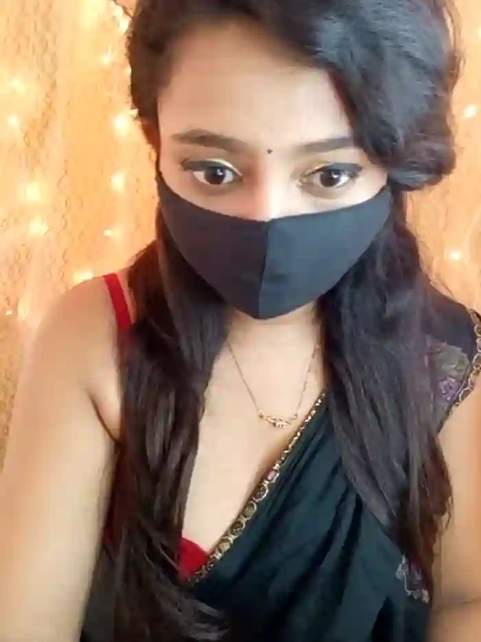 Indian_Festival