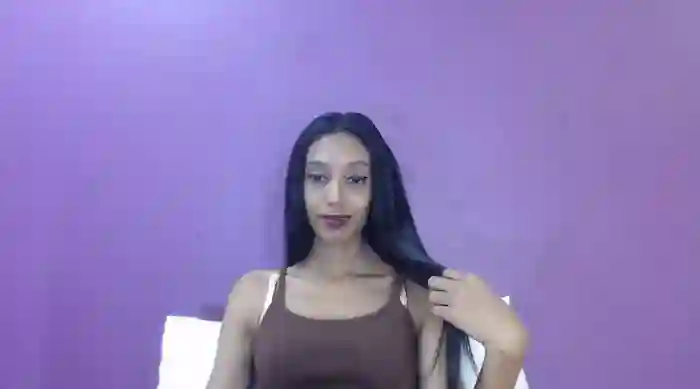Indianmammi