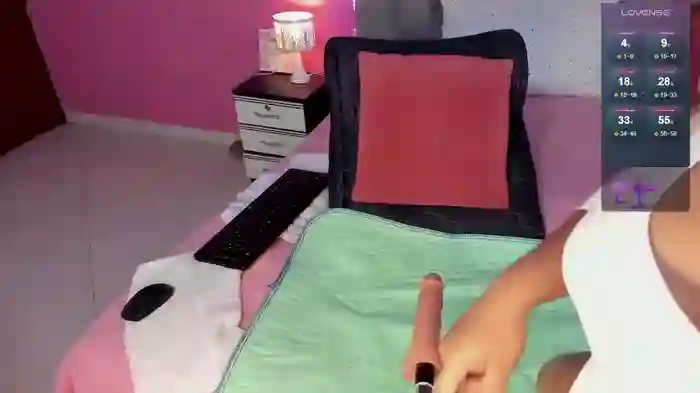 LEXA_MURPHY