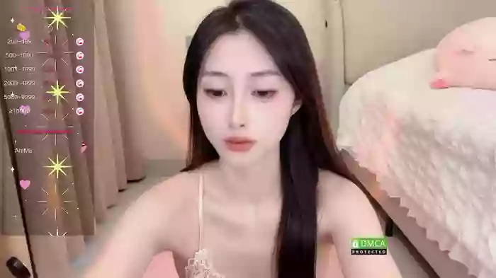 Lan-mei
