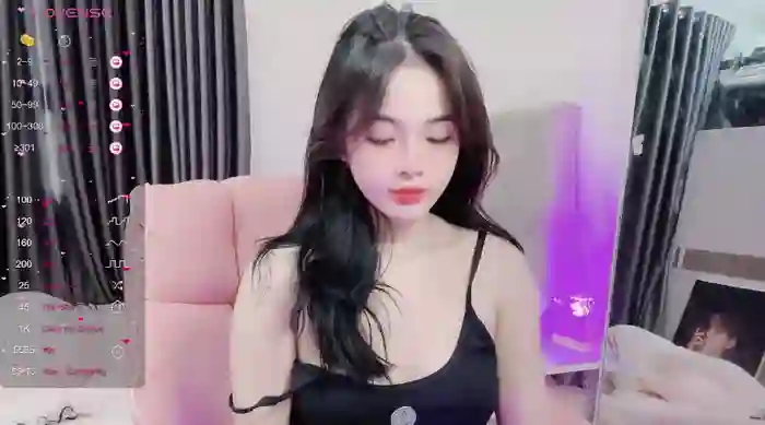 Linh26