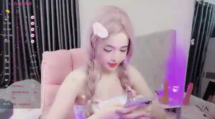 Linh26