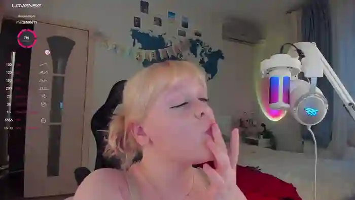LisaLaas
