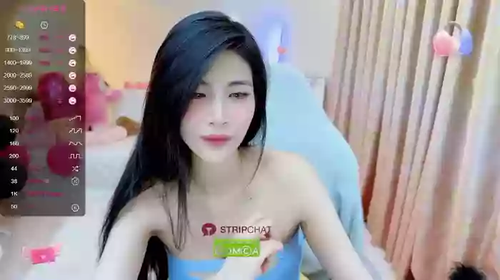 M--I--A