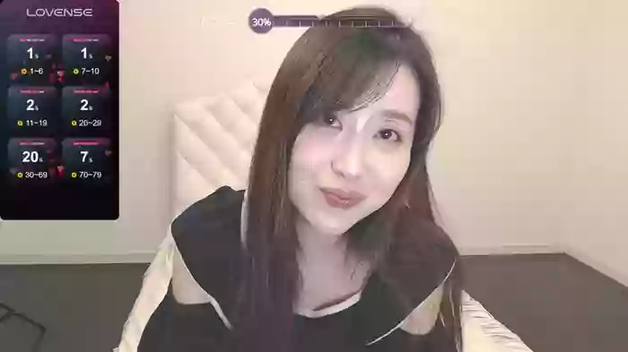 M_Rio