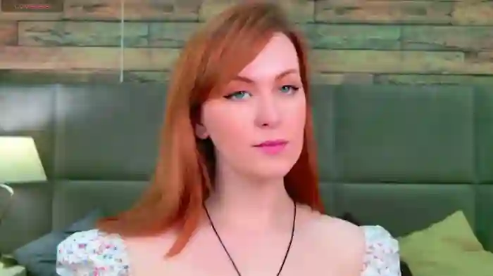 MaayaBelle