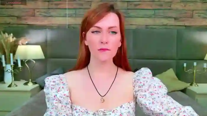 MaayaBelle
