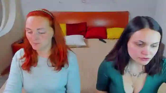 MagicEyess