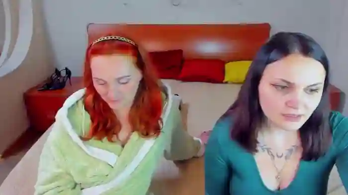MagicEyess