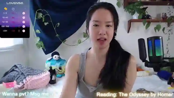 MarissaPeach