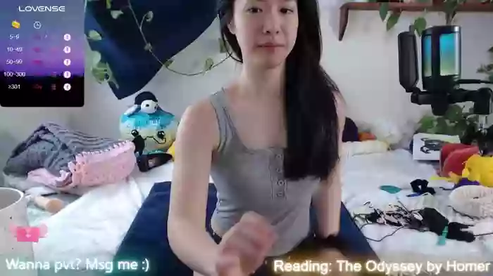 MarissaPeach