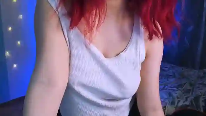 Maya_shyy