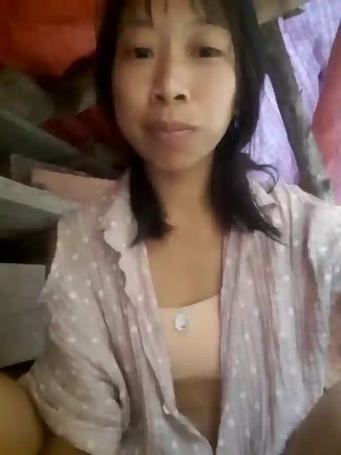 Maylylo