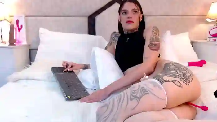 MeganRouse_