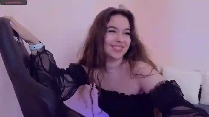 Minne__mouse