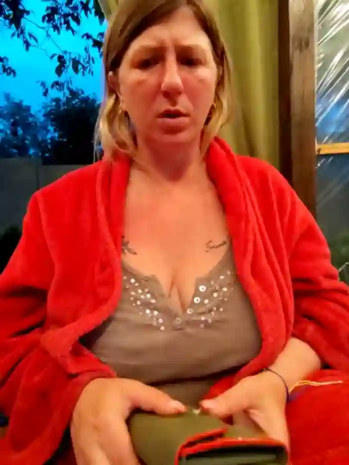 Natali_UA