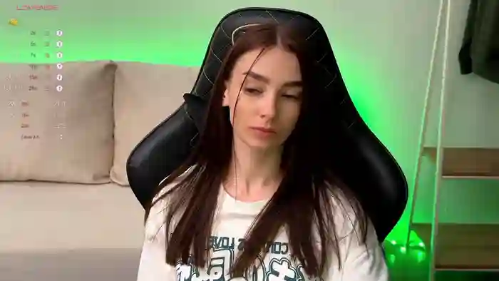 NotElis