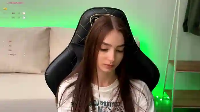 NotElis