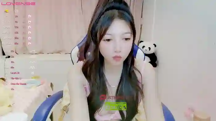 Nyla-aa