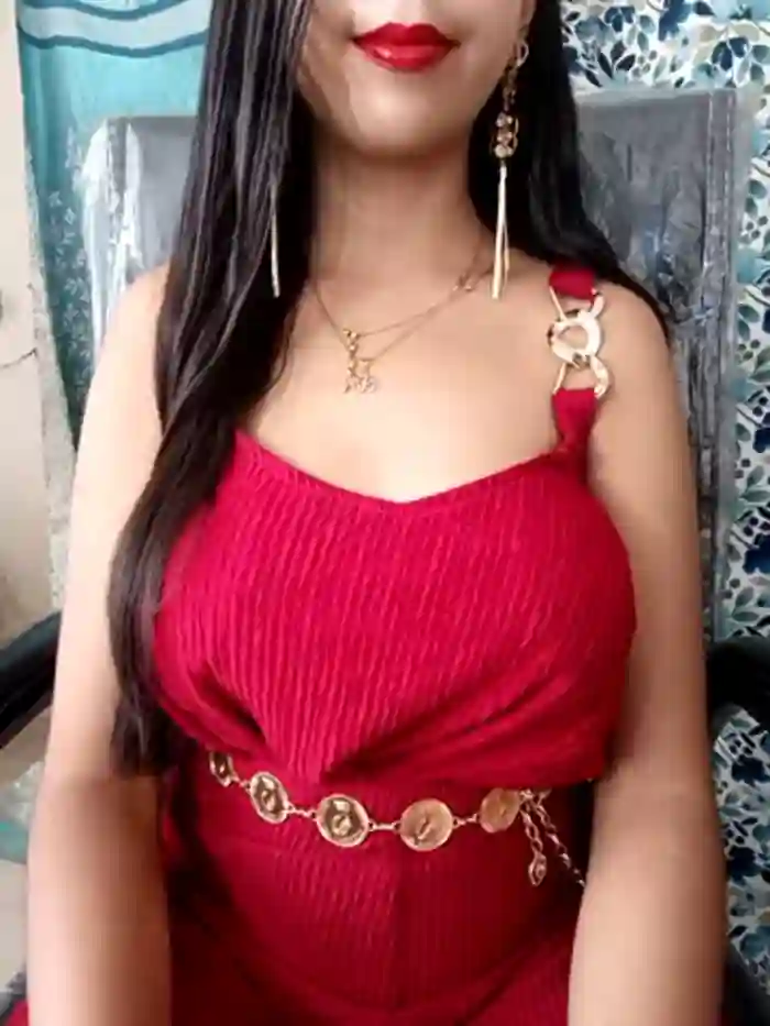 Parinaaz18