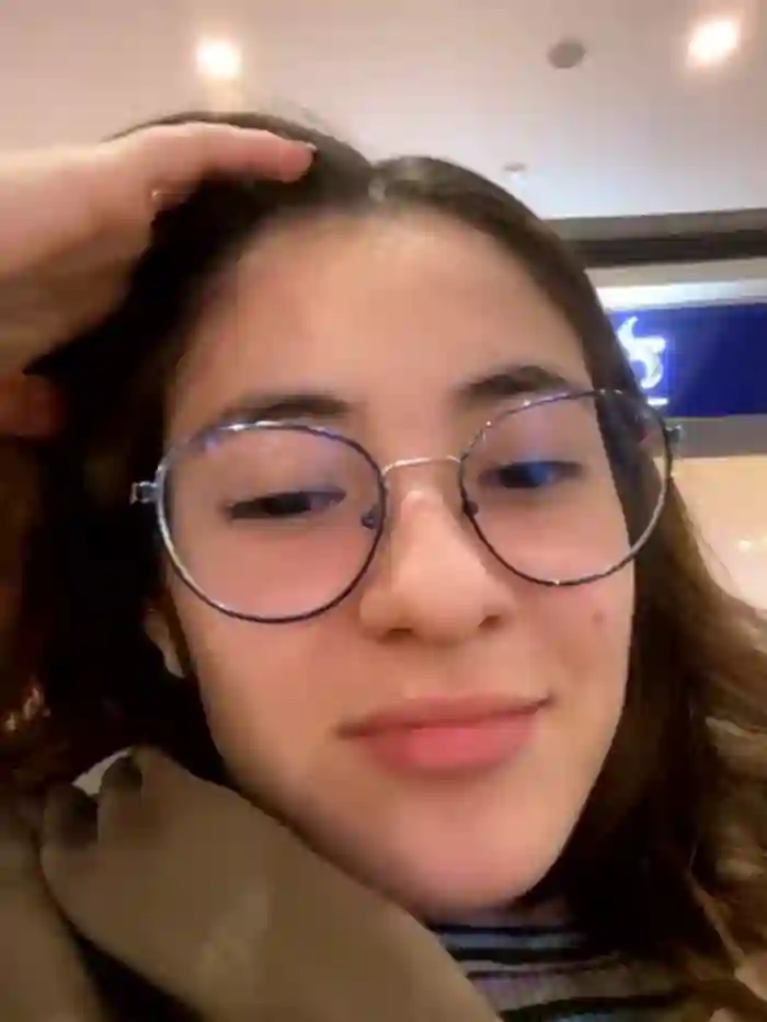 Princess_Gabi