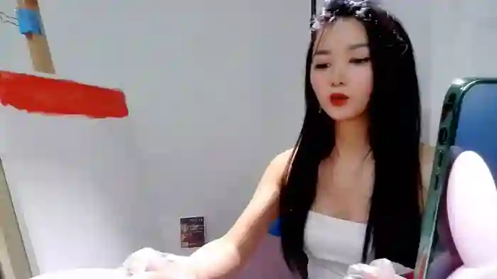 Qinqin5