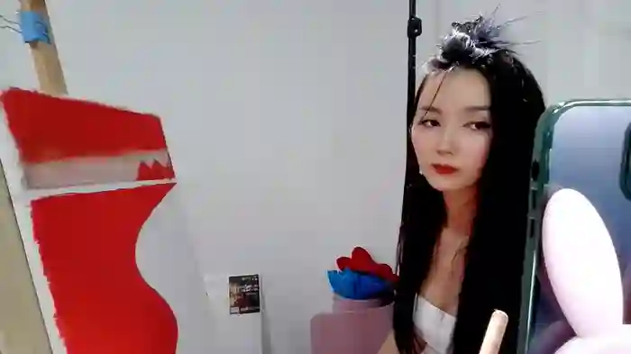 Qinqin5