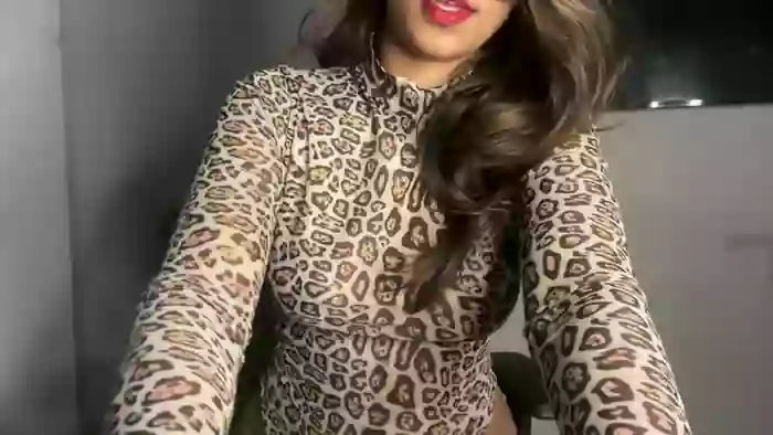 Queen_Sakhi