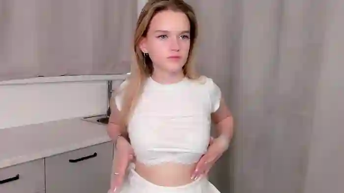 RacheleTosi