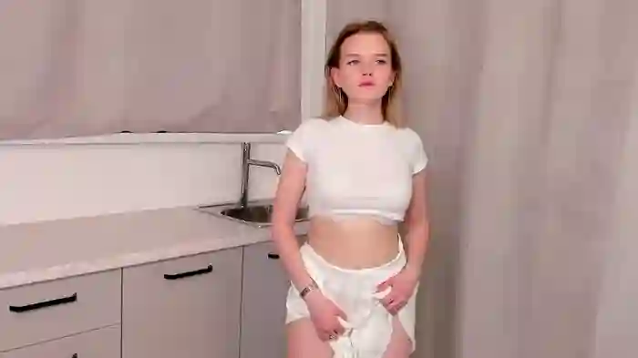 RacheleTosi