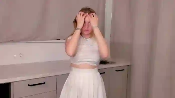 RacheleTosi